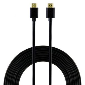 Cable General Electric HDMI a HDMI – FHD – 4.6Mts – 33576