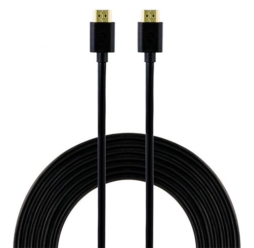Cable General Electric HDMI a HDMI – FHD – 4.6Mts – 33576