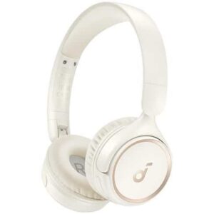 SoundCore Q11i – Blanco – Bluetooth – A3005Z21