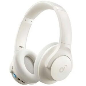 Headset Soundcore Q11i Wireless – Gris – A3005ZA1