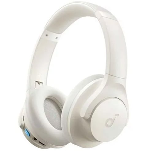 Headset Soundcore Q11i Wireless – Gris – A3005ZA1