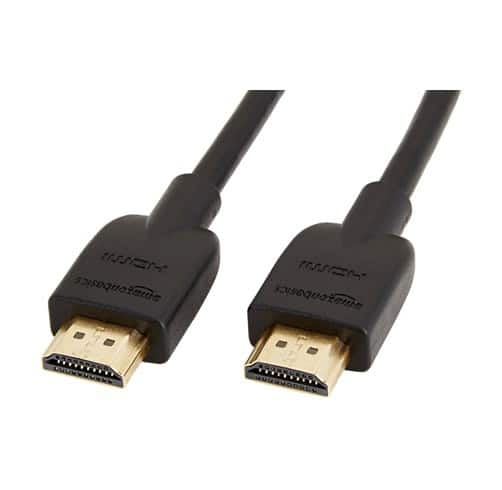 Argom Cable HDMI 4.5m