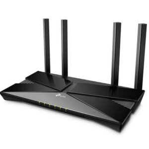 TP-Link Archer ax53 AX3000