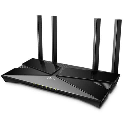 TP-Link Archer ax53 AX3000
