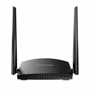 ROUTER HIKVISION DS-3WR4G3N(O-STD)/US (E) 4G 300 MBPS 317200