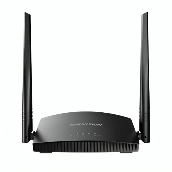 ROUTER HIKVISION DS-3WR4G3N(O-STD)/US (E) 4G 300 MBPS 317200