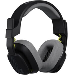 Astro A10 GEN 2 – Playstation – Negro