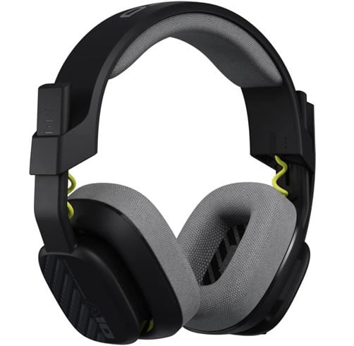 Astro A10 GEN 2 – Playstation – Negro