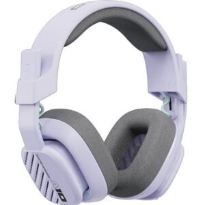 Astro A10 GEN 2 – Lila