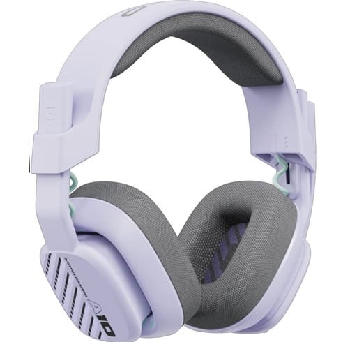 Astro A10 GEN 2 – Lila
