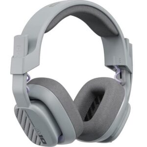 Astro A10 GEN 2 – Gris