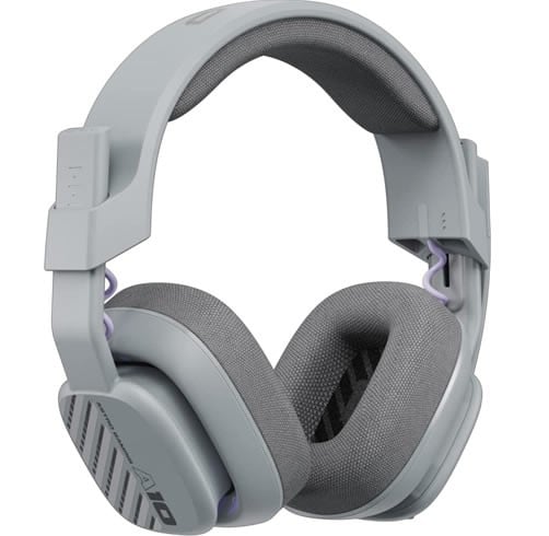 Astro A10 GEN 2 – Gris