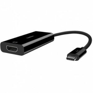 Aon USB C a HDMI Hembra