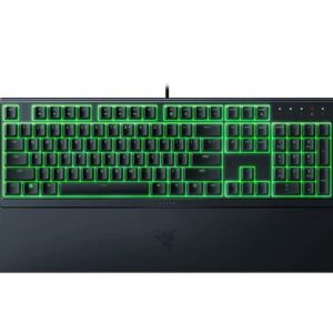 Razer Ornata V3X Ingles