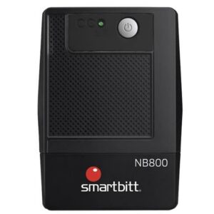 UPS Smartbitt 800VA / 400W