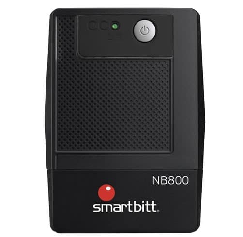 UPS Smartbitt 800VA / 400W