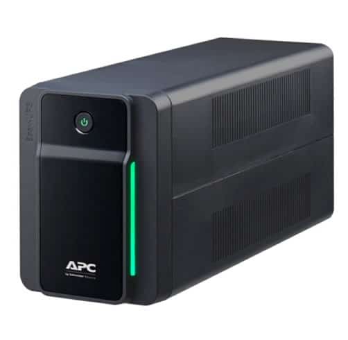 APC BVX1200L-LM – 1200VA / 650W