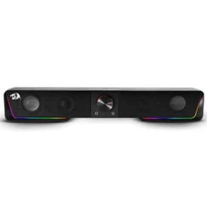 Redragon GS570 Darknets