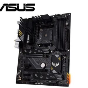 ASUS TUF B550 PLUS WIFI II