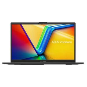 LAPTOP ASUS VIVOBOOK GO E1504FA-AS33 15.6″ R3-7320U 8GB LPDD