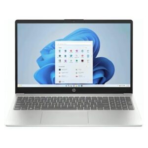 LAPTOP HP 15-FD0154WM 15.6″ I5-1334U 8GB 512GB TOUCH WIN 11