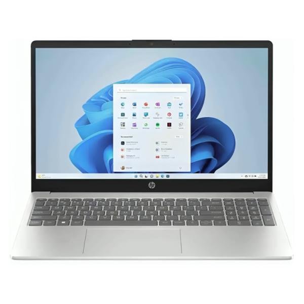 LAPTOP HP 15-FD0154WM 15.6″ I5-1334U 8GB 512GB TOUCH WIN 11