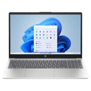 LAPTOP HP 15-FD0230WM 15.6″ I3-N305 8GB 256GB SSD TOUCH WIN