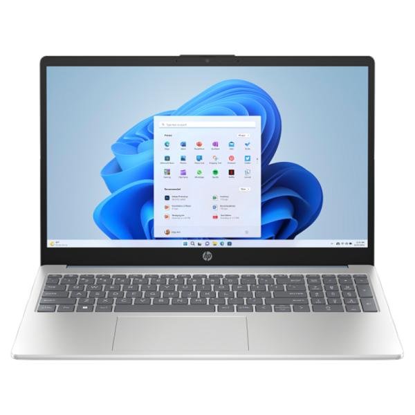 LAPTOP HP 15-FD0230WM 15.6″ I3-N305 8GB 256GB SSD TOUCH WIN