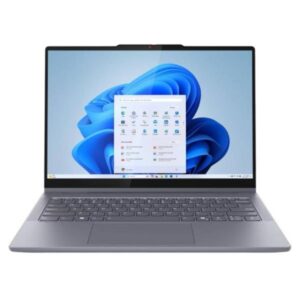 LAPTOP LENOVO IDEAPAD 5 2-IN-1 14″ I5-225U 8GB 512GB TOUCH W