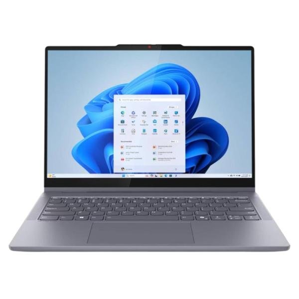 LAPTOP LENOVO IDEAPAD 5 2-IN-1 14″ I5-225U 8GB 512GB TOUCH W