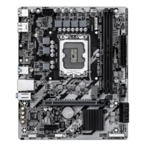 Gigabyte H810M K
