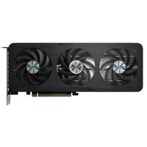TARJETA DE VIDEO GIGABYTE RTX 5050 GAMING OC 8G GDDR6 2632 M