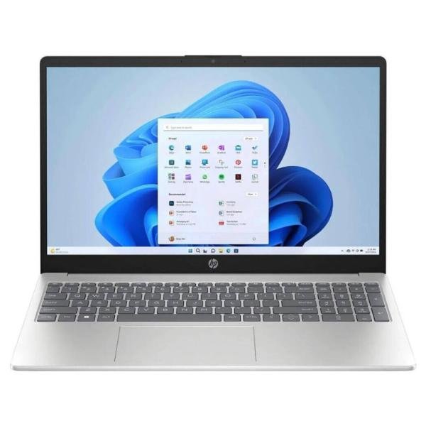 LAPTOP HP 15.6″ FD0215DX I5-1334U 16GB 512GB TOUCH WIN 11 IN