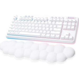 Logitech G715 LightSpeed