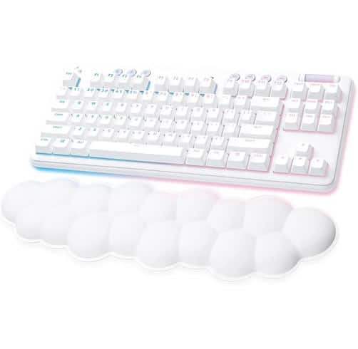 Logitech G715 LightSpeed