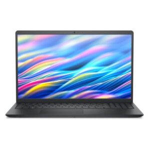 LAPTOP DELL LDC15250-7982BLK-PUS 15.6″ I7-1355U 16GB 1TB WIN