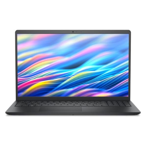 LAPTOP DELL LDC15250-7982BLK-PUS 15.6″ I7-1355U 16GB 1TB WIN