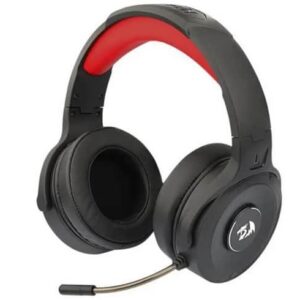 Redragon H818 Pelops Wireless