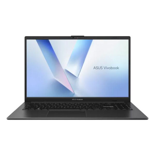 LAPTOP ASUS E1504FA-NJ696 15.6″ R5-7520U 16GB 512GB UMA ESPAÑOL 90NB0ZR2-M03XS0 NEGRO