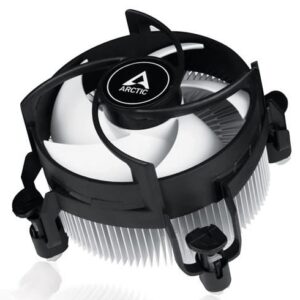 Arctic Alpine 17 CO – Intel