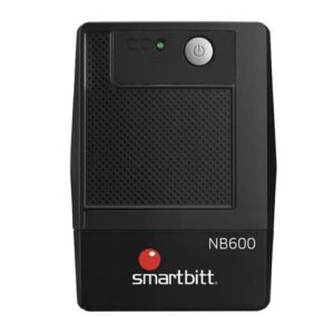 UPS Smartbitt 600VA / 300W