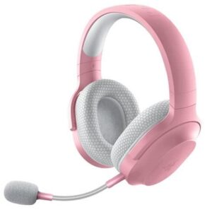 Razer Barracuda X  Quartz Edition