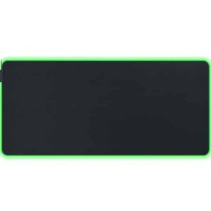 Razer Goliathus Chroma RGB 3XL