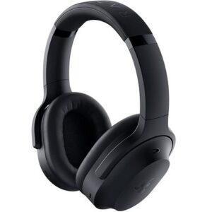 Razer Barracuda Pro – Wireless