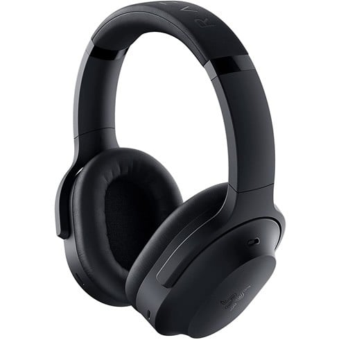 Razer Barracuda Pro – Wireless
