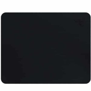 Razer Goliathus Mobile – Stealth Edition