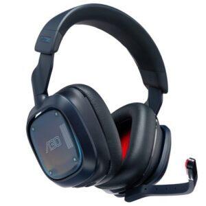 Astro A30 Wireless Negro