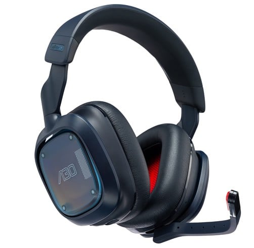 Astro A30 Wireless Negro