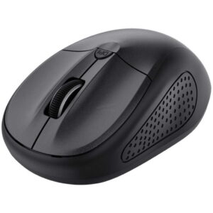 MOUSE TRUST PRIMO BLUETOOTH