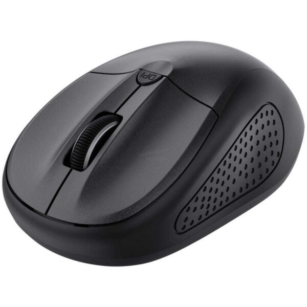 MOUSE TRUST PRIMO BLUETOOTH